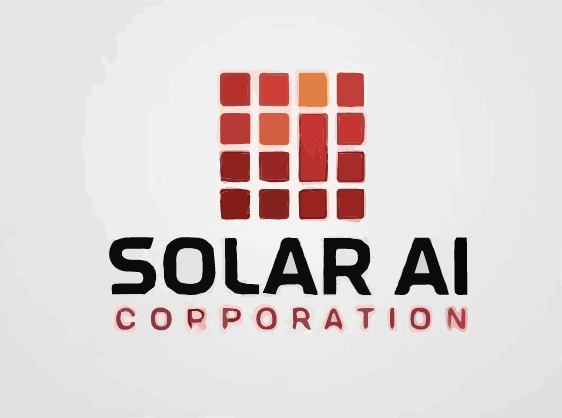 Solar AI Corporation